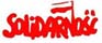 Solidarność